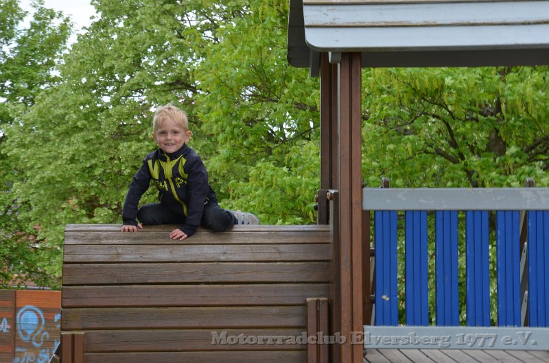 Saisoneroeffnungsfahrt 2018 - 021